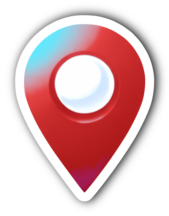 routeLOG Fahrtenbuch